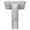 SL FLEX SM RV25ST P 25W 730 WAL