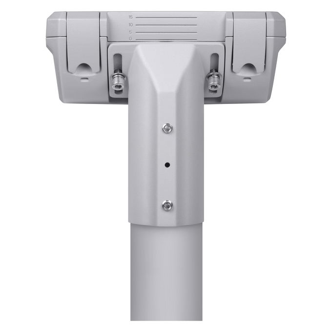 SL FLEX SM RV25ST P 36W 740 WAL