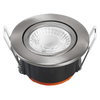 SP CBO RING ADJ ROUND BN