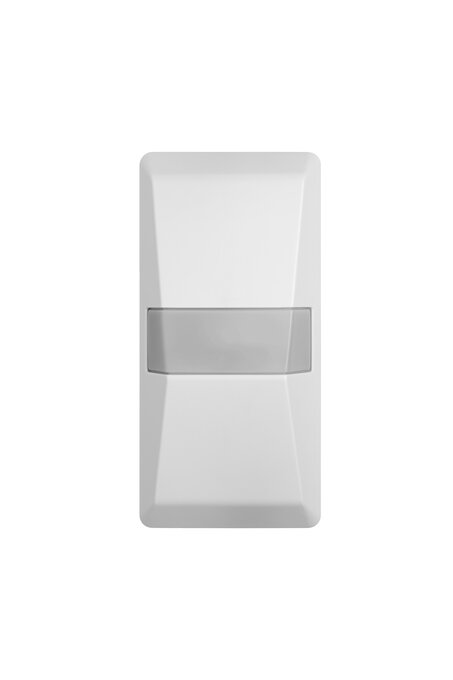 ENDURA PRO UpDown Sensor 10W 4000K IP55 White