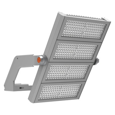 FL MAX LUM P 1200W 757ASYM50x110WAL
