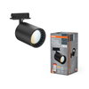 SMART+ MATTER Tracklight Osaka Black  Tunable White