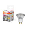 LED Superstar PAR 16 35 36° DIM 2.4W 927 GU10