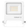 ENDURA Flood Warm White PCR 10W White
