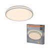 Orbis Caleb 490mm 36W 830 Silver