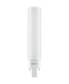 DULUX LED D/E26 HF & AC MAINS 10W 840 G24Q-3