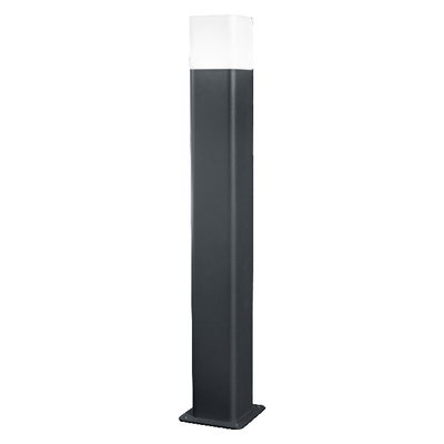 SMART+ Wifi Cube  Post 50cm RGB + W