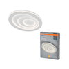 Orbis Spiral Oval 485mm 37W White
