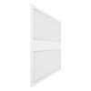PL PROT 600 ZB P 36W 840 U19