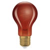 Vintage 1906 Classic A 60 5 Spiral Filament DIM 3W 618 Copper E27
