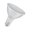 LED PAR38 120 30° DIM P 14.5W 927 E27