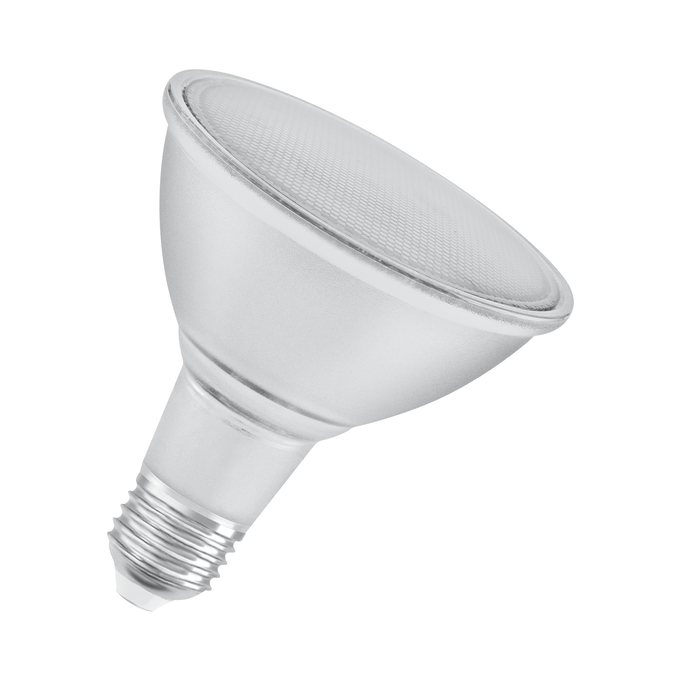 LED PAR38 120 30° DIM P 14.5W 927 E27