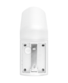 O FACADE EDGE SENSOR 12 W 3000 K IP54 S WT