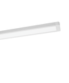 LED Office Line 0.9 m 35 W 840 White