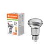 LED R63 60 36° DIM P 4.9W 927 E27