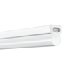 LN COMP Batten 600 10 W 3000 K
