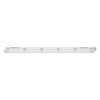 DP S 1200 32W 840 IP65 GY