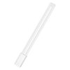 DULUX LED L36 HF & AC MAINS VALUE  18W 840 2G11