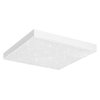 SMART+ MATTER Planon Frameless Sparkle Tunable White 450x450mm