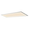 Planon Plus 1200x300mm 40W 830 White