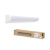 LN MR 600 P 11W ML 83040