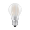 SMART+ Filament Classic Dimmable 75  7.5 W/2700 K E27