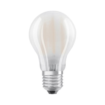 SMART+ Filament Classic Dimmable 75  7.5 W/2700 K E27