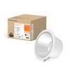 BIOLUX HCL DL DN150 S 21W TW DALI