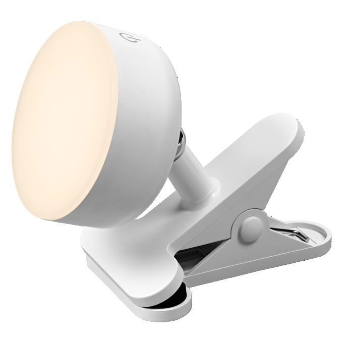 Decor Helper Gadget 830 USB White
