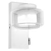 Orbis Flame 5.5W Click CCT IP44 White