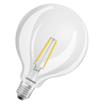 SMART+ Filament WiFi Classic Globe 60 5,5W E27