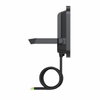 FL 100 PCELL P 69W 840 10KLM PS BK