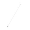 LED TUBE T8 EXTERNAL 1500 mm 23W 865