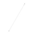 LED TUBE T8 EXTERNAL 1500 mm 23W 830