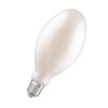 HQL LED FILAMENT VALUE 9000LM 60W 840 E40