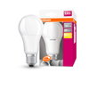SST CLAS A 100 FR 13 W/2700 K E27 DIM