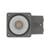 UB WALL VARIO SQ P 29W ML 82227 GY