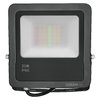 SMART+ MATTER Floodlight 20W Multicolour