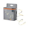 Flex COB USB Type A 1.5M 830
