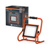 LED Worklight Battery R-Stand 30W 4000K