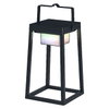 SMART+ BT Table Frame Solar RGB + W