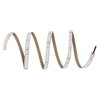 LS VAL -1400/840/30/IP65