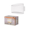 Decor Plaster Band Wall 255 1XE27