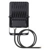 Floodlight Essential 20W 4000K