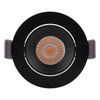 SP ADJ P 8W 927 PS DIM IP20 BK