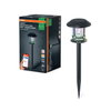 SMART+ BT Solar Path Light RGB + TW