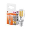 LED Special T26 25 300° Filament 2.8W 827 Clear E14