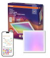 Smart+ Wifi Planon Magic 300x300mm