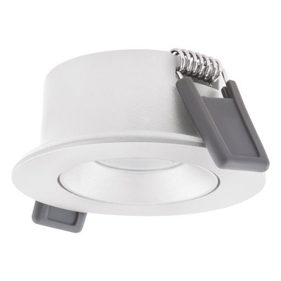 SP AIR ADJ P 4W 940 DIM IP23 WT