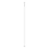 LED TUBE T8 EM MOTION SENSOR 1200 mm 13.1W 840